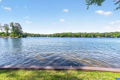 7 Dover Ct, Palmyra, VA 22963 - Photo 4