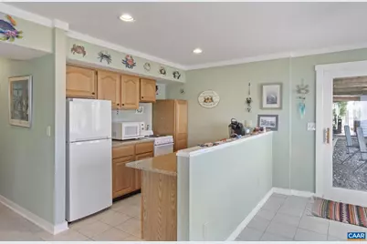 7 Dover Ct, Palmyra, VA 22963 - Photo 52