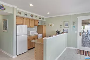 7 Dover Ct, Palmyra, VA 22963 - Photo 52