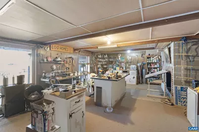 7 Dover Ct, Palmyra, VA 22963 - Photo 56