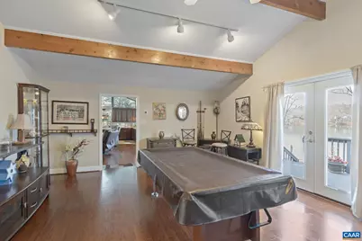 7 Dover Ct, Palmyra, VA 22963 - Photo 24
