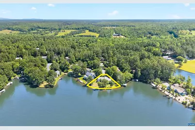 7 Dover Ct, Palmyra, VA 22963 - Photo 1