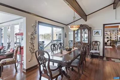 7 Dover Ct, Palmyra, VA 22963 - Photo 34