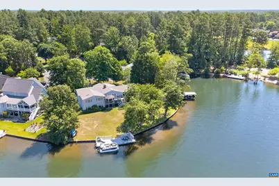 7 Dover Ct, Palmyra, VA 22963 - Photo 16