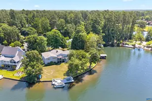 7 Dover Ct, Palmyra, VA 22963 - Photo 16
