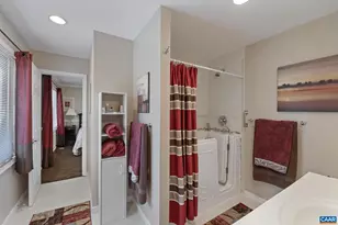 7 Dover Ct, Palmyra, VA 22963 - Photo 44