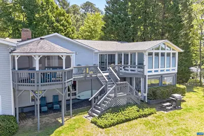7 Dover Ct, Palmyra, VA 22963 - Photo 62