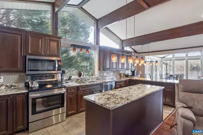 7 Dover Ct, Palmyra, VA 22963 - Photo 30