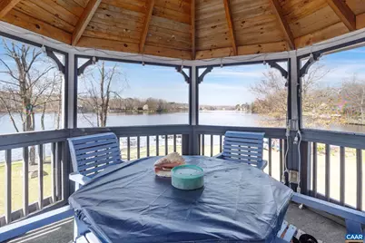 7 Dover Ct, Palmyra, VA 22963 - Photo 12