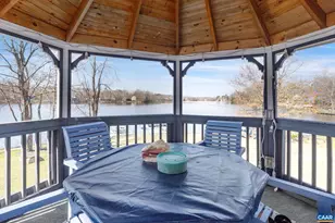 7 Dover Ct, Palmyra, VA 22963 - Photo 12