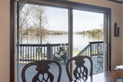 7 Dover Ct, Palmyra, VA 22963 - Photo 36