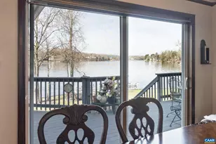 7 Dover Ct, Palmyra, VA 22963 - Photo 36