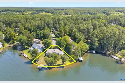 7 Dover Ct, Palmyra, VA 22963 - Photo 20