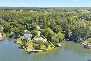 7 Dover Ct, Palmyra, VA 22963 - Photo 20