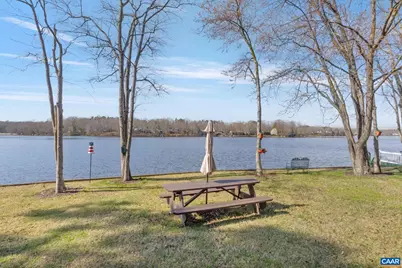 7 Dover Ct, Palmyra, VA 22963 - Photo 14