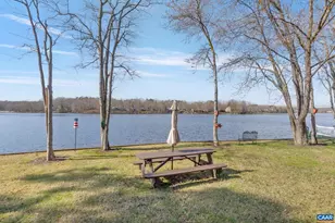 7 Dover Ct, Palmyra, VA 22963 - Photo 14