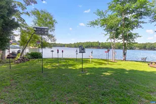 7 Dover Ct, Palmyra, VA 22963 - Photo 10