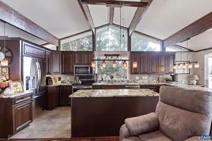 7 Dover Ct, Palmyra, VA 22963 - Photo 32