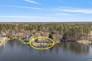 7 Dover Ct, Palmyra, VA 22963 - Photo 2