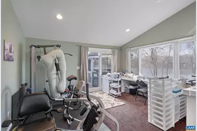 7 Dover Ct, Palmyra, VA 22963 - Photo 38