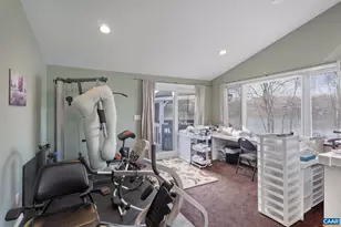 7 Dover Ct, Palmyra, VA 22963 - Photo 38