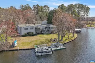 7 Dover Ct, Palmyra, VA 22963 - Photo 1