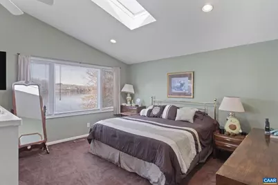 7 Dover Ct, Palmyra, VA 22963 - Photo 36