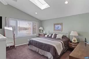 7 Dover Ct, Palmyra, VA 22963 - Photo 36