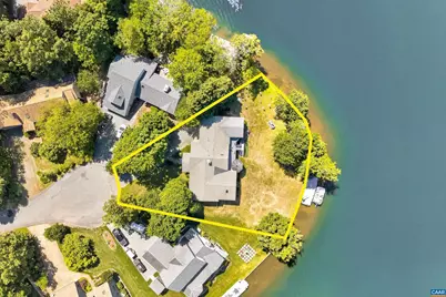 7 Dover Ct, Palmyra, VA 22963 - Photo 18