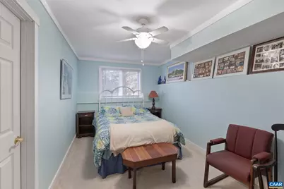 7 Dover Ct, Palmyra, VA 22963 - Photo 54