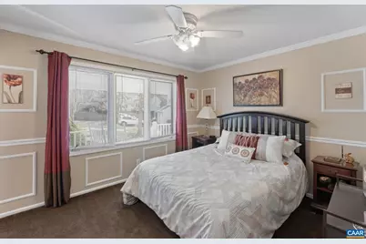 7 Dover Ct, Palmyra, VA 22963 - Photo 42
