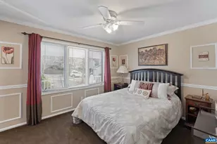 7 Dover Ct, Palmyra, VA 22963 - Photo 42