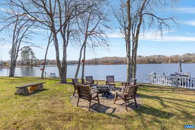 7 Dover Ct, Palmyra, VA 22963 - Photo 16