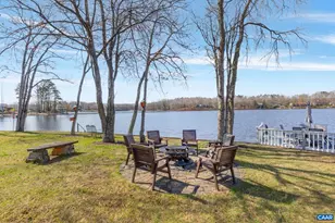 7 Dover Ct, Palmyra, VA 22963 - Photo 16