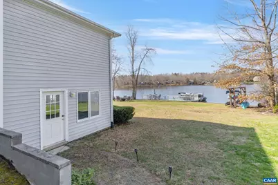 7 Dover Ct, Palmyra, VA 22963 - Photo 58