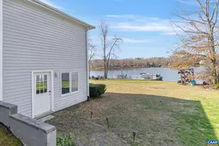 7 Dover Ct, Palmyra, VA 22963 - Photo 58