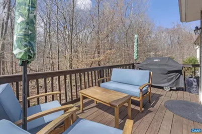 217 Jefferson Dr, Palmyra, VA 22963 - Photo 14