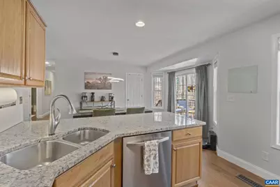 217 Jefferson Dr, Palmyra, VA 22963 - Photo 20