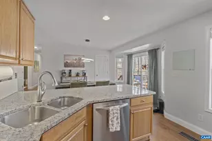 217 Jefferson Dr, Palmyra, VA 22963 - Photo 20