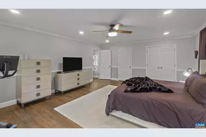 217 Jefferson Dr, Palmyra, VA 22963 - Photo 28