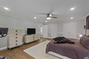 217 Jefferson Dr, Palmyra, VA 22963 - Photo 28