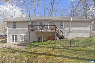 217 Jefferson Dr, Palmyra, VA 22963 - Photo 48
