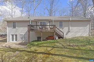 217 Jefferson Dr, Palmyra, VA 22963 - Photo 48