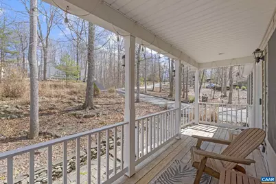 217 Jefferson Dr, Palmyra, VA 22963 - Photo 46