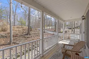 217 Jefferson Dr, Palmyra, VA 22963 - Photo 46