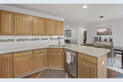 217 Jefferson Dr, Palmyra, VA 22963 - Photo 18