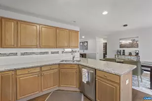 217 Jefferson Dr, Palmyra, VA 22963 - Photo 18