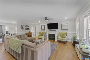 217 Jefferson Dr, Palmyra, VA 22963 - Photo 6