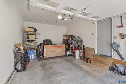 217 Jefferson Dr, Palmyra, VA 22963 - Photo 38