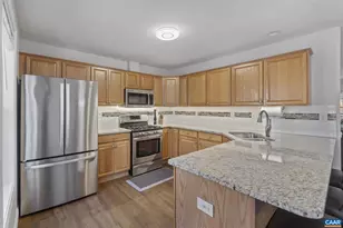 217 Jefferson Dr, Palmyra, VA 22963 - Photo 16